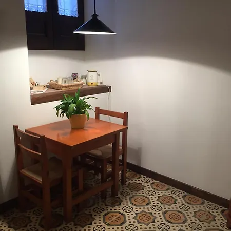 Casa Del Cantaor Grenade Chambre photo